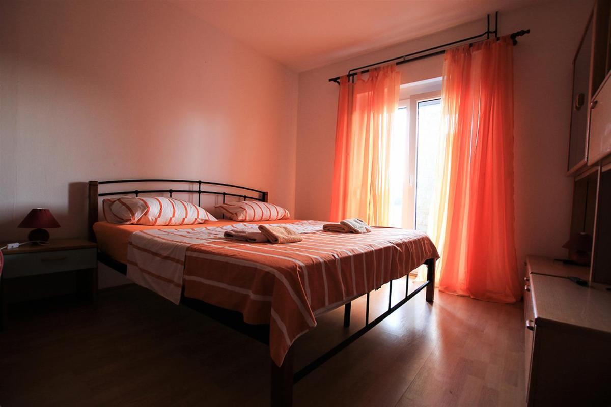 Apartments Branka メドゥリン エクステリア 写真
