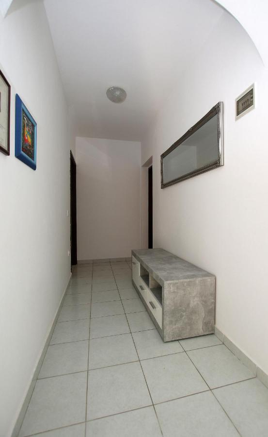 Apartments Branka メドゥリン エクステリア 写真